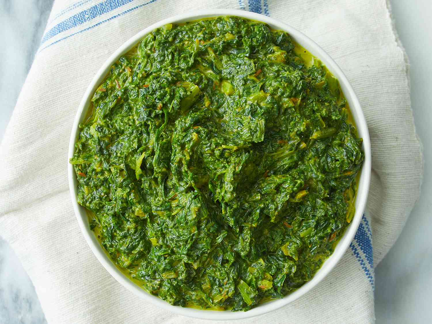 Saag